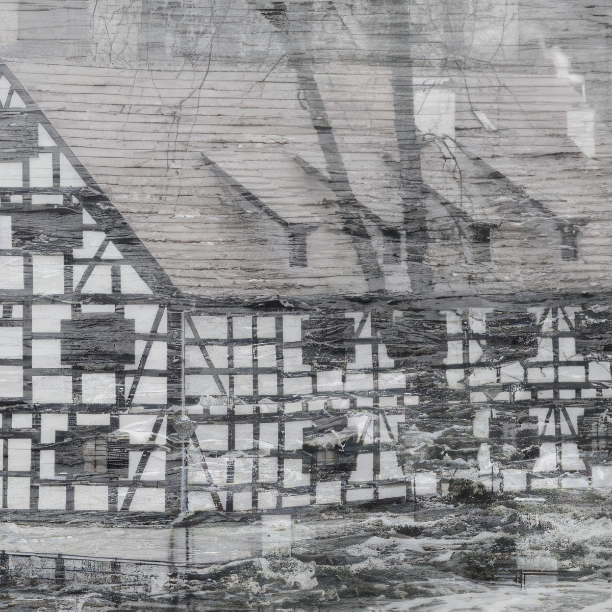 Poznaj fotografię | Bydgoszcz