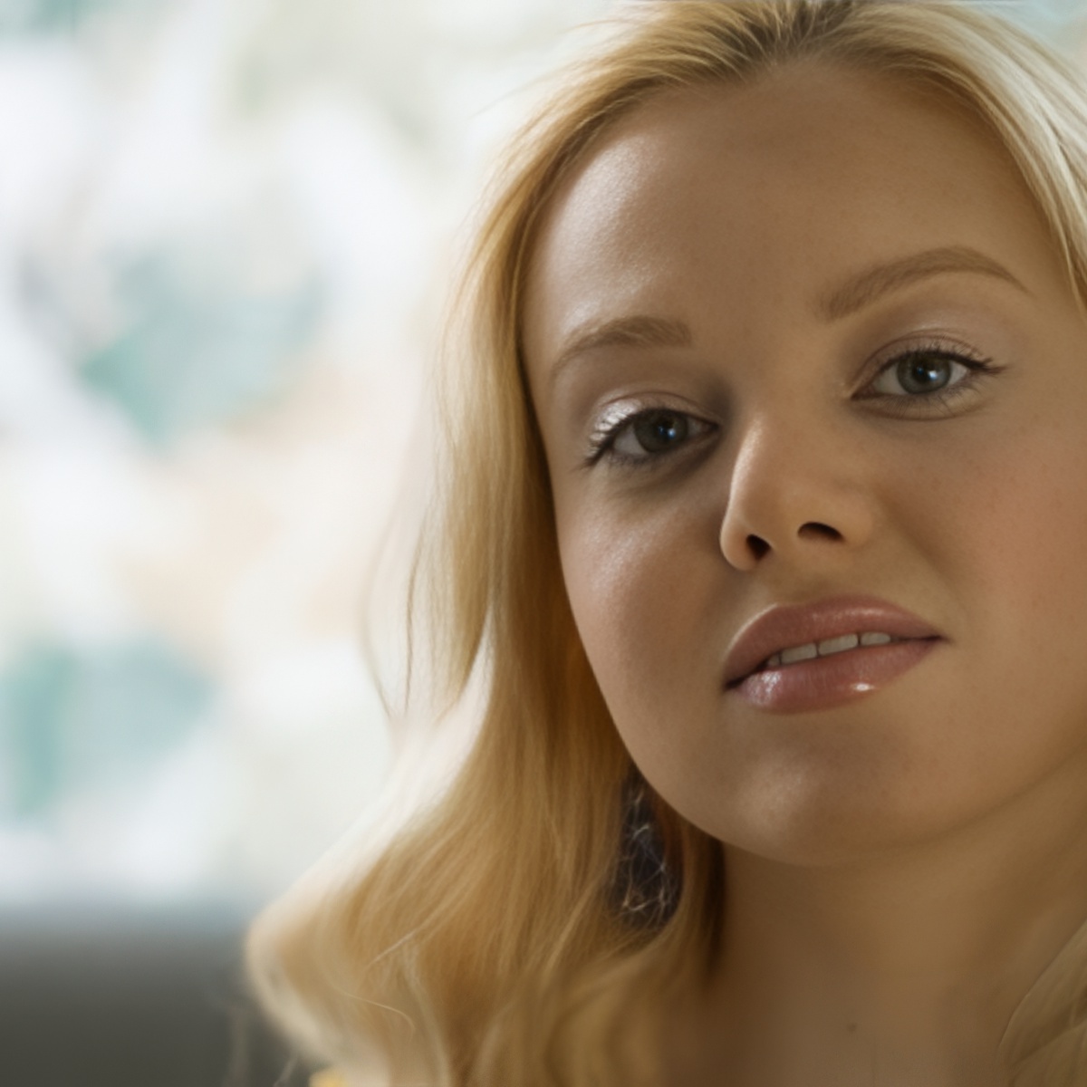 Kurs fotografii | Bydgoszcz