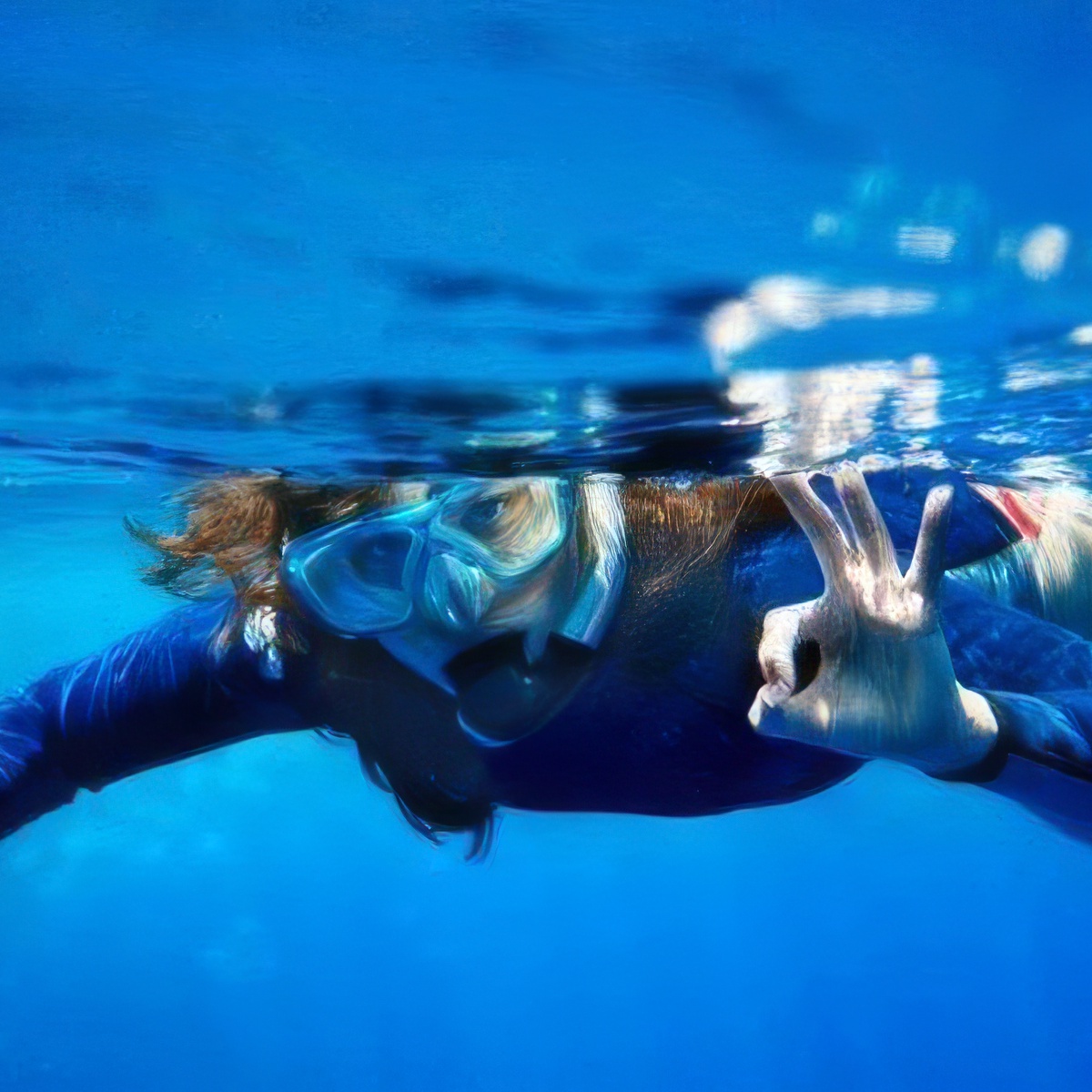 Kurs nurkowania (PADI/SSI/PSAI/SDI/IDF) | Kielce