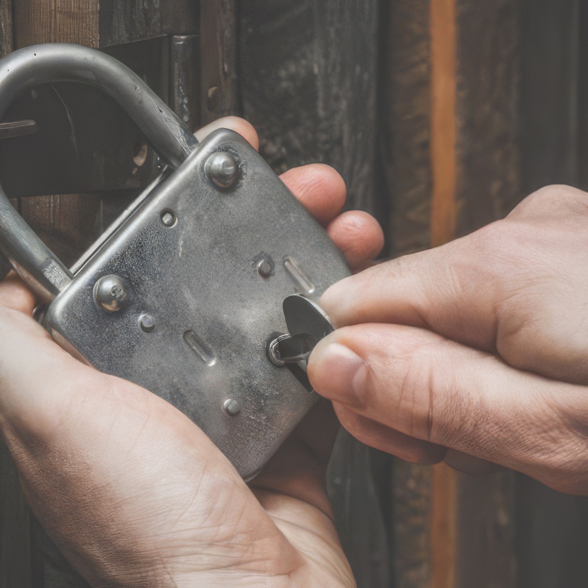 Escape room - pokój zagadek dla grupy | Kielce