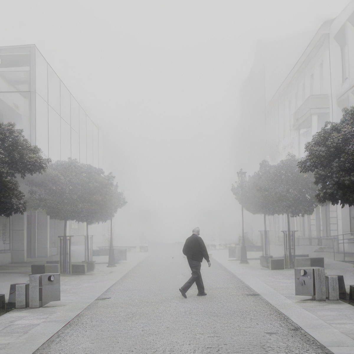 Kurs fotografii | Płock