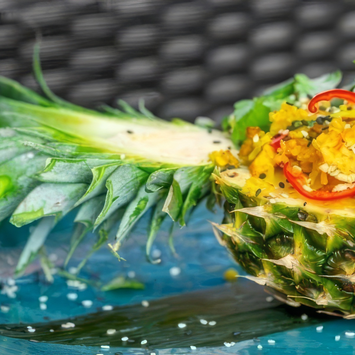 Voucher na kolację 200 PLN | Łódź | King Kong