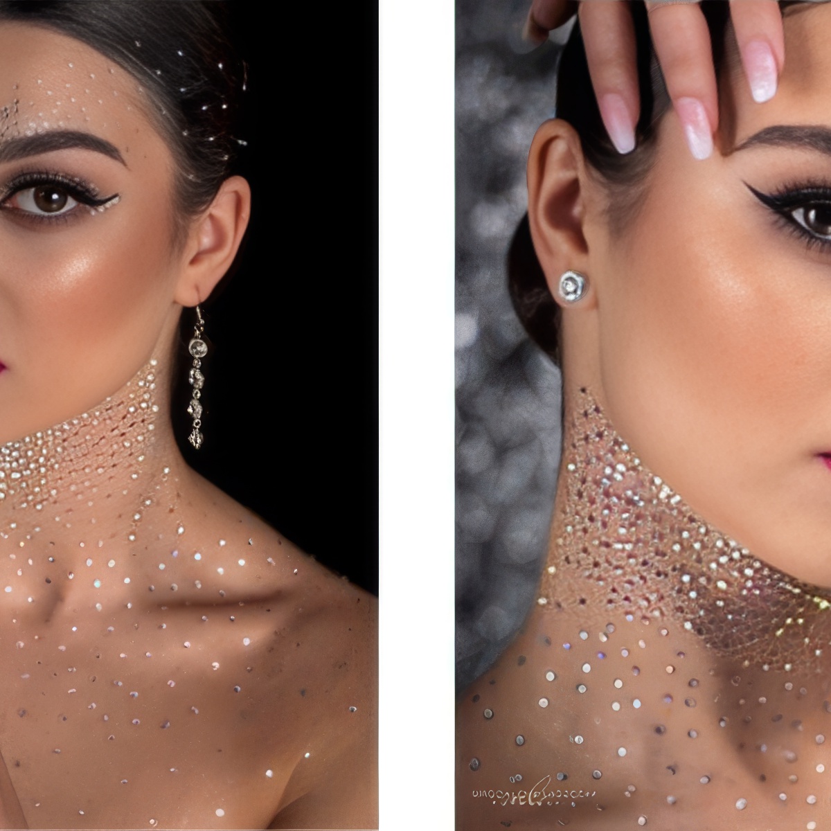 Kurs makijażu | Zielona Góra