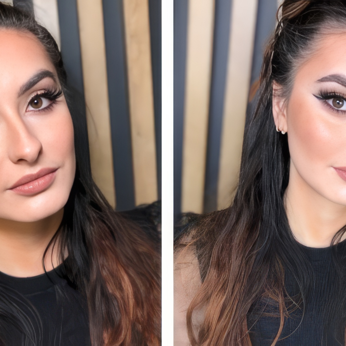 Kurs makijażu | Bytom