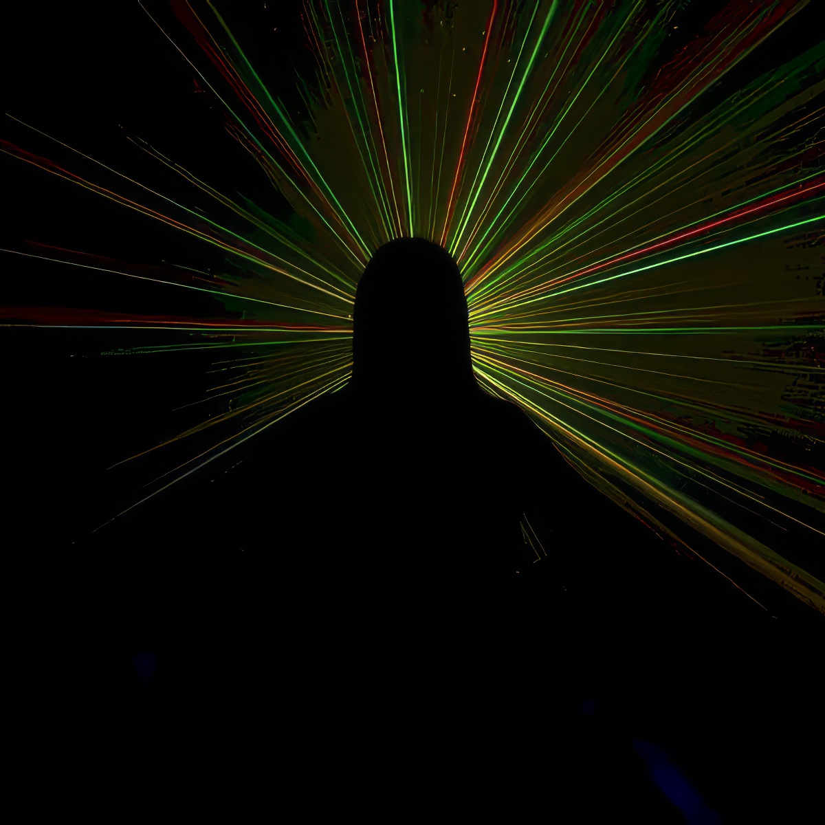 Zwiedzanie Muzeum Światła | Łódź