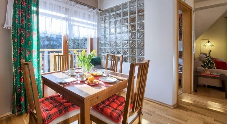 Weekend w Zakopanem | Zakopane | VisitZakopane.pl