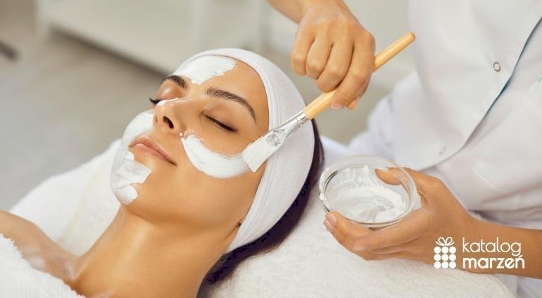 Voucher SPA 500 PLN | Kraków | Samui SPA