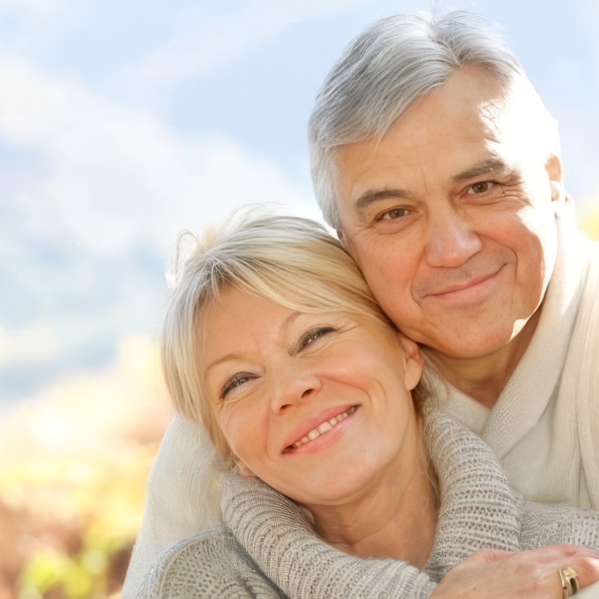 Relaks w SPA dla seniora | Poznań (Centrum) | Samui SPA