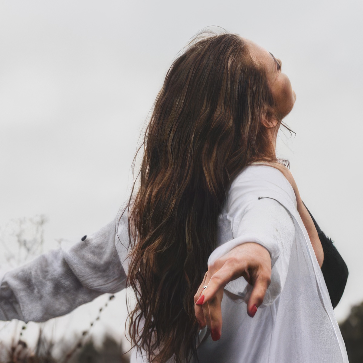 Sesja zdjęciowa w plenerze | Chorzów