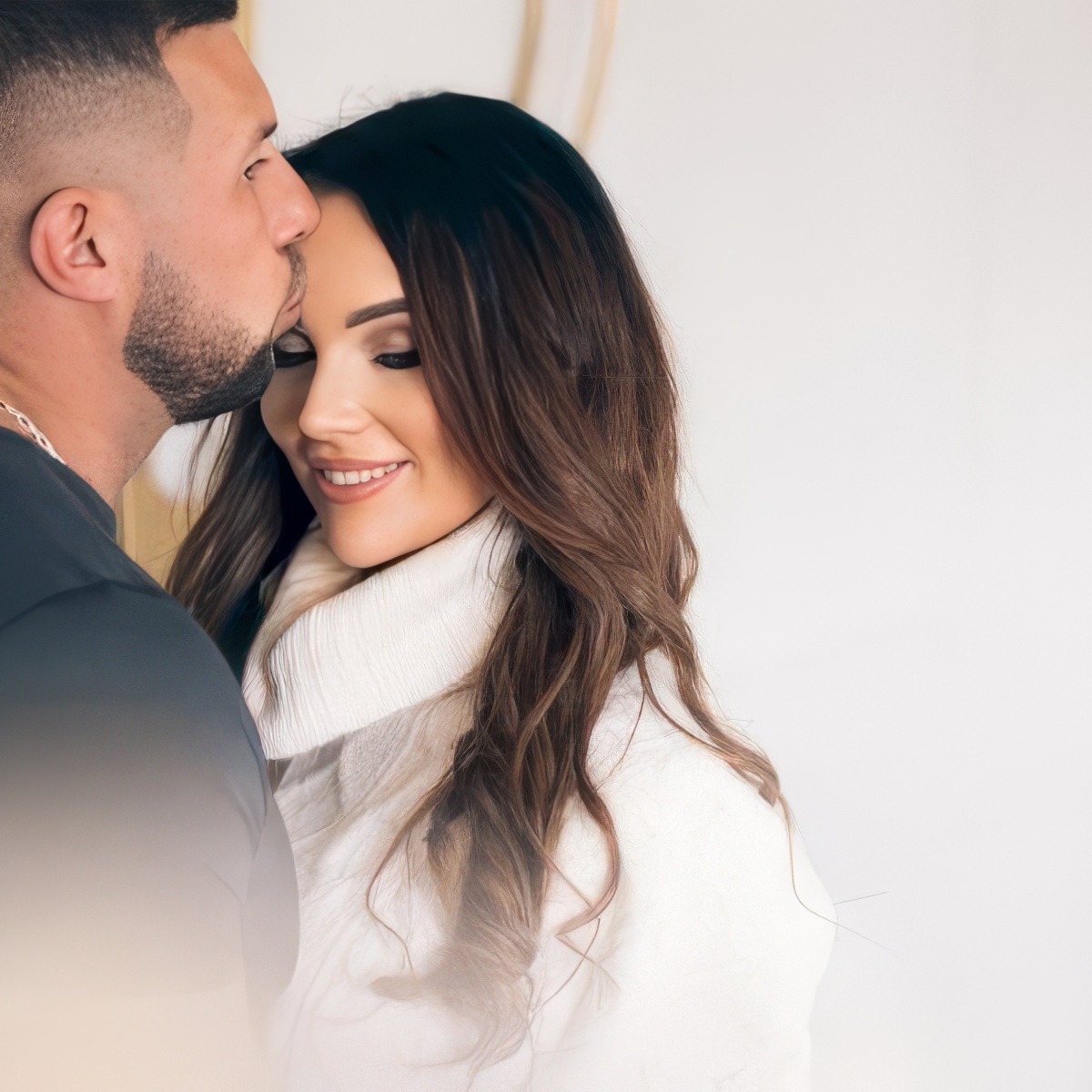 Sesja zdjęciowa dla par | Zielona Góra