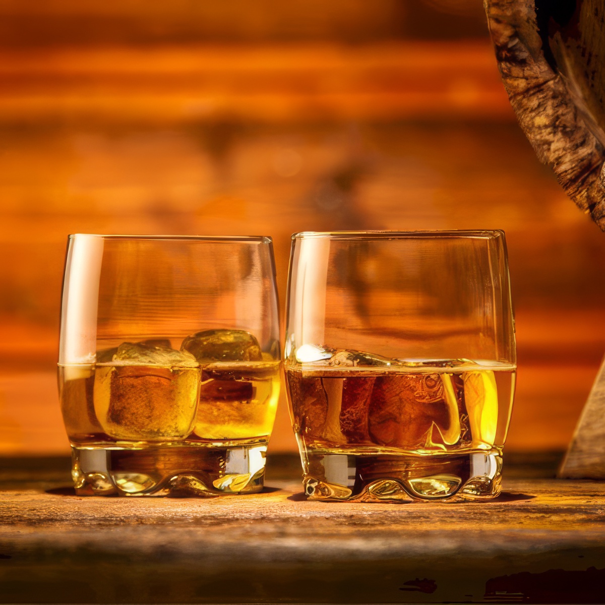 Degustacja whisky | Gdańsk | Pracownia Red Wine & Whisky