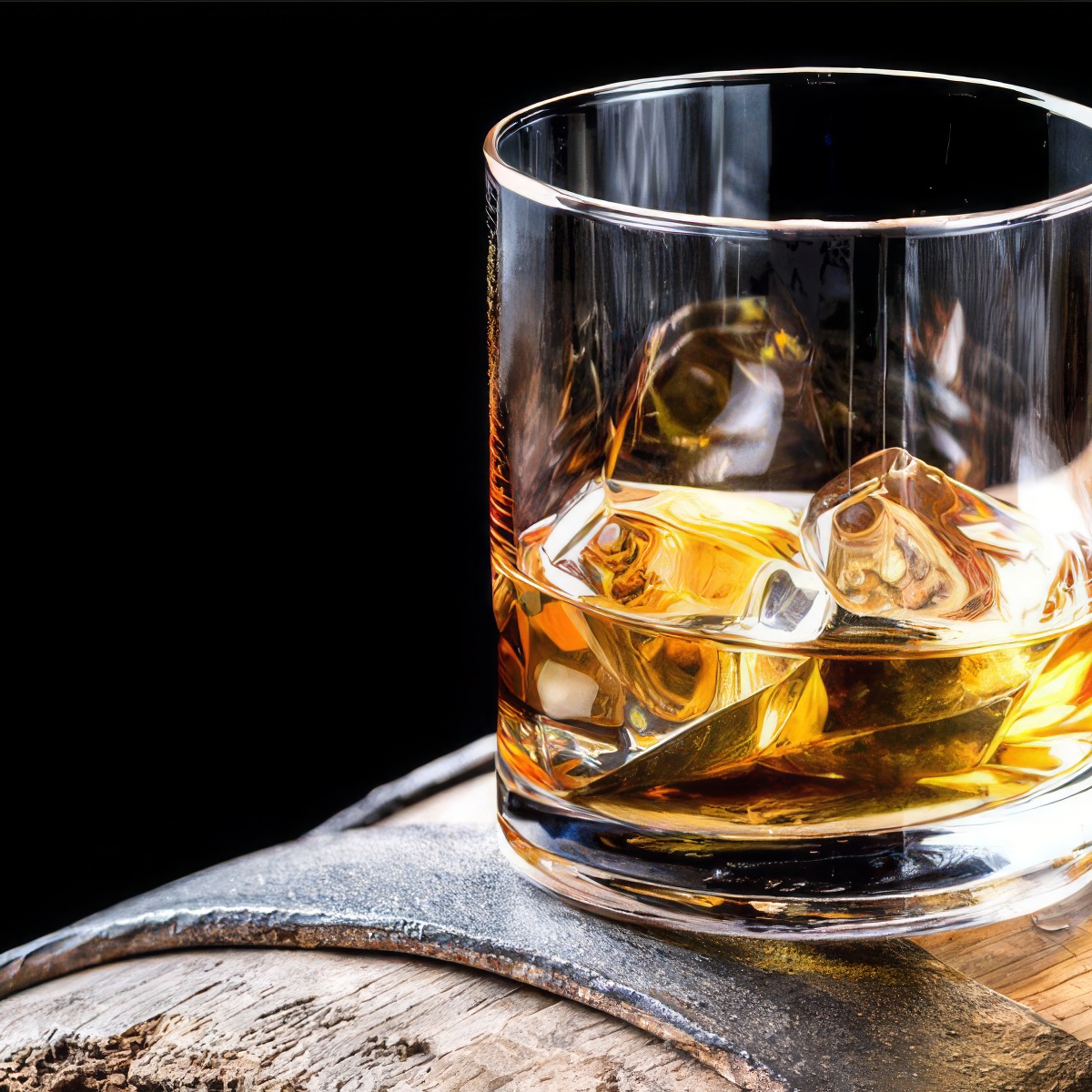 Degustacja whisky | Olsztyn | Pracownia Red Wine & Whisky