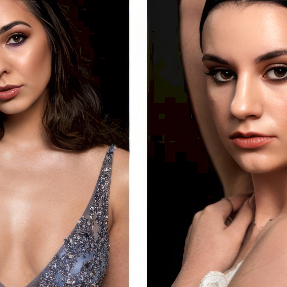 Kurs makijażu | Tychy