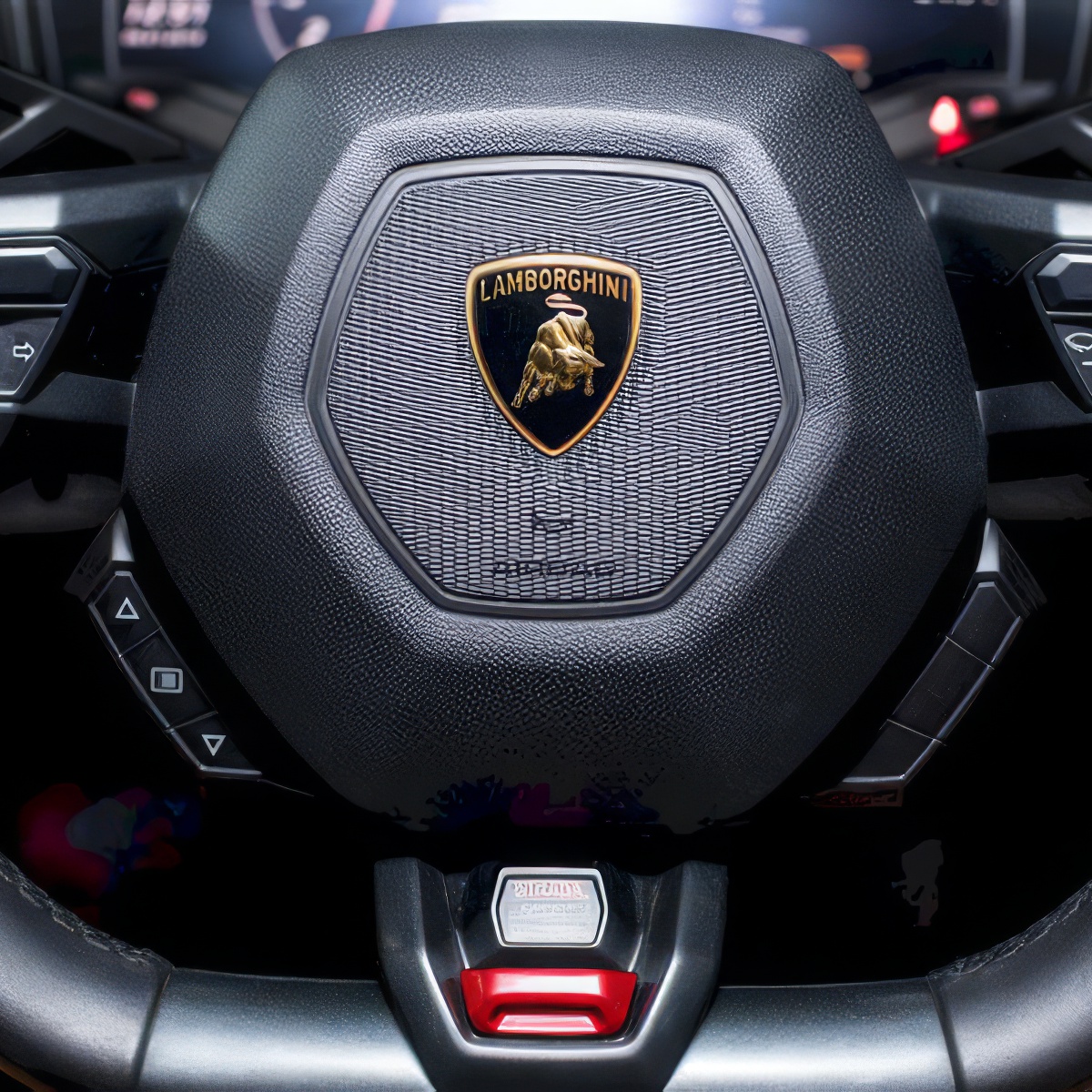 Jazda Lamborghini Huracan | Tor Kielce | SJS