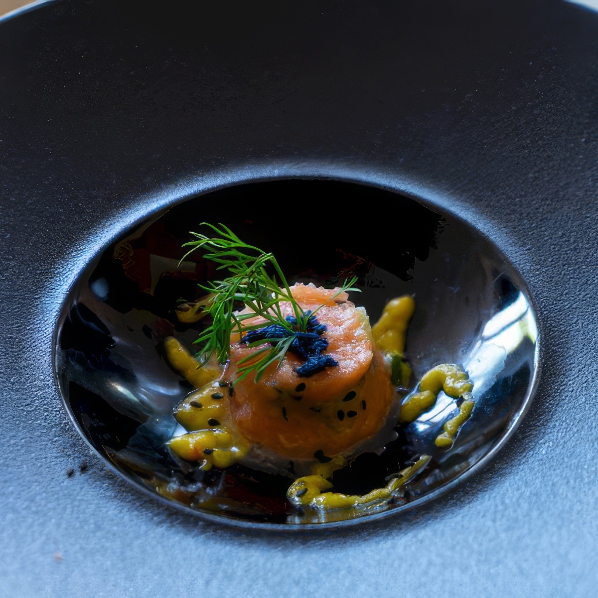 Voucher na kolację 250 PLN | Koszalin (Mścice) | Hotel Verde