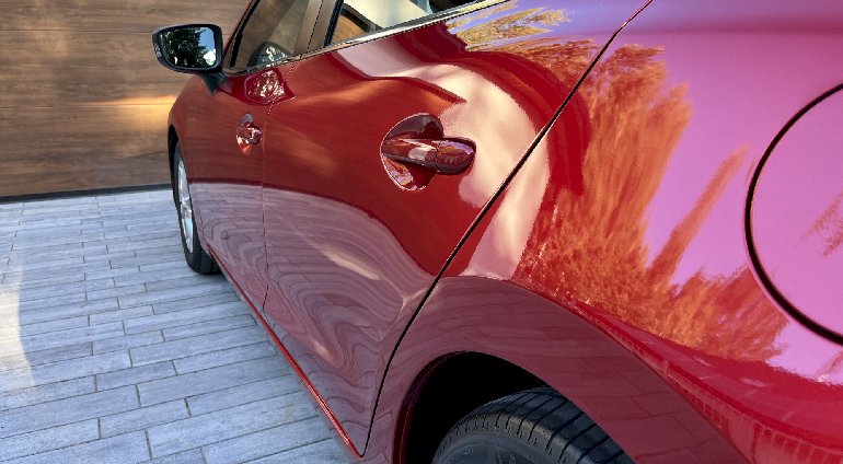 Detailing - voucher Auto SPA 500 PLN | Radom