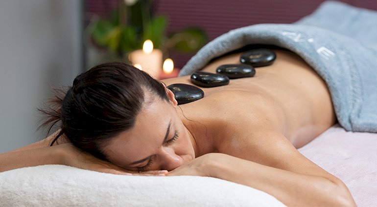 Voucher SPA 200 PLN | Warszawa (Żoliborz) | YONELLE