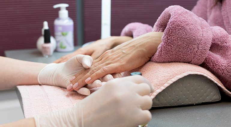 Voucher SPA 300 PLN | Warszawa (Żoliborz) | YONELLE