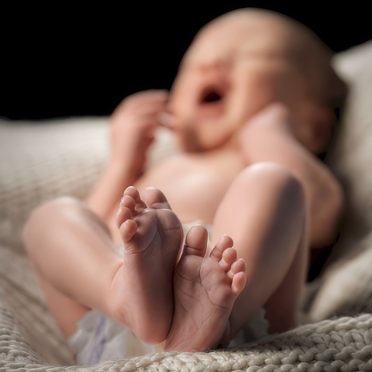 Sesja zdjęciowa dla dzieci | Sosnowiec (Będzin)