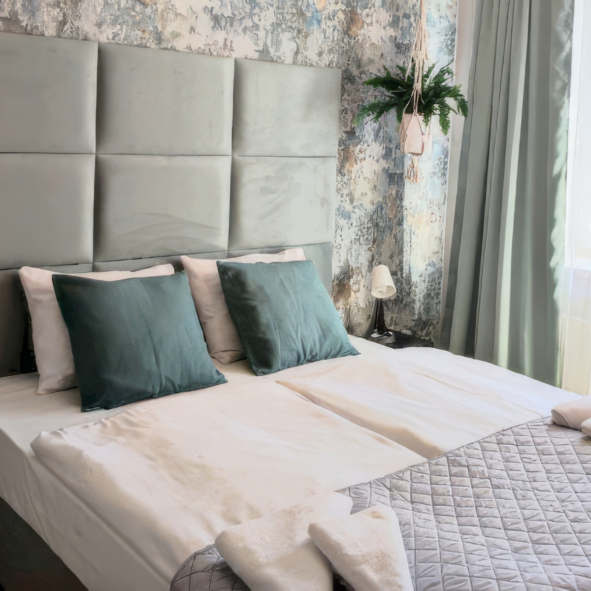 Weekend w SPA dla dwojga | Świecie (Bory Tucholskie) | Perła Borów