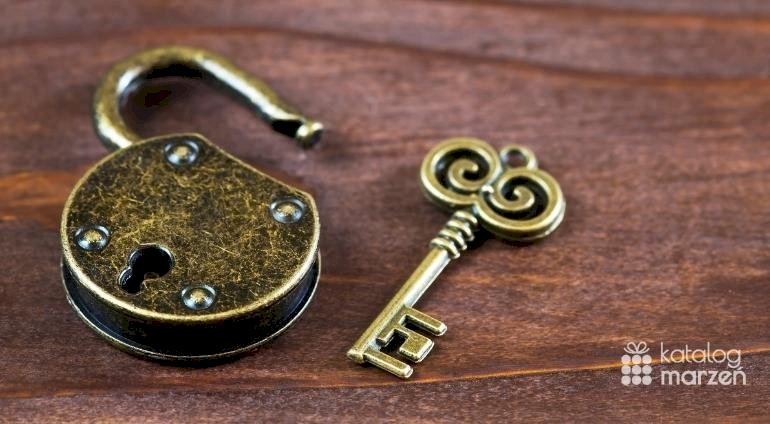Escape room | Zabrze