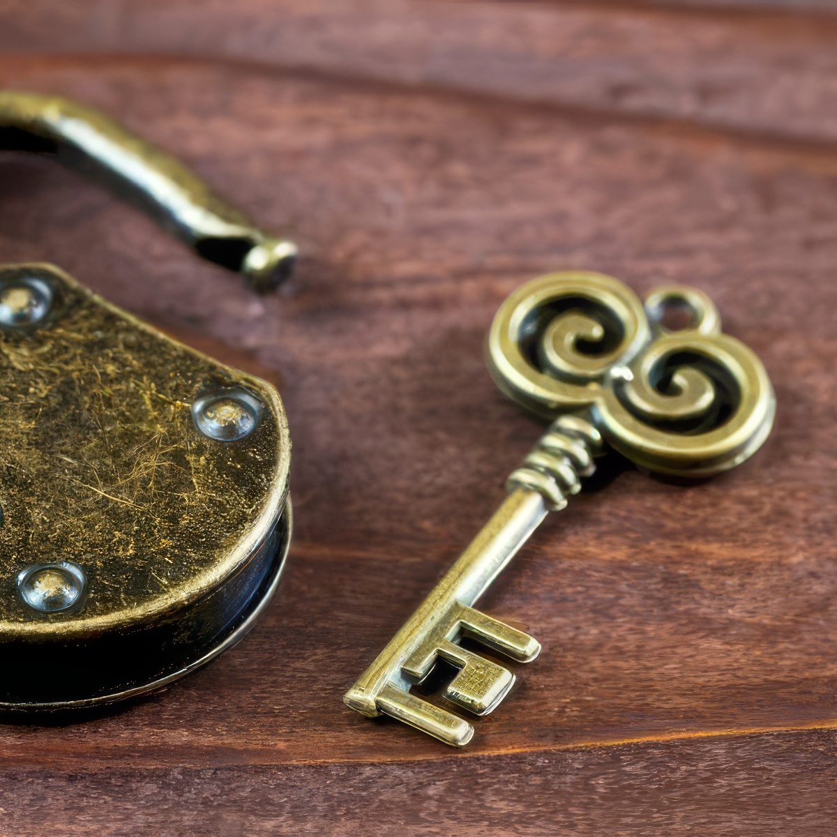 Escape room | Zabrze