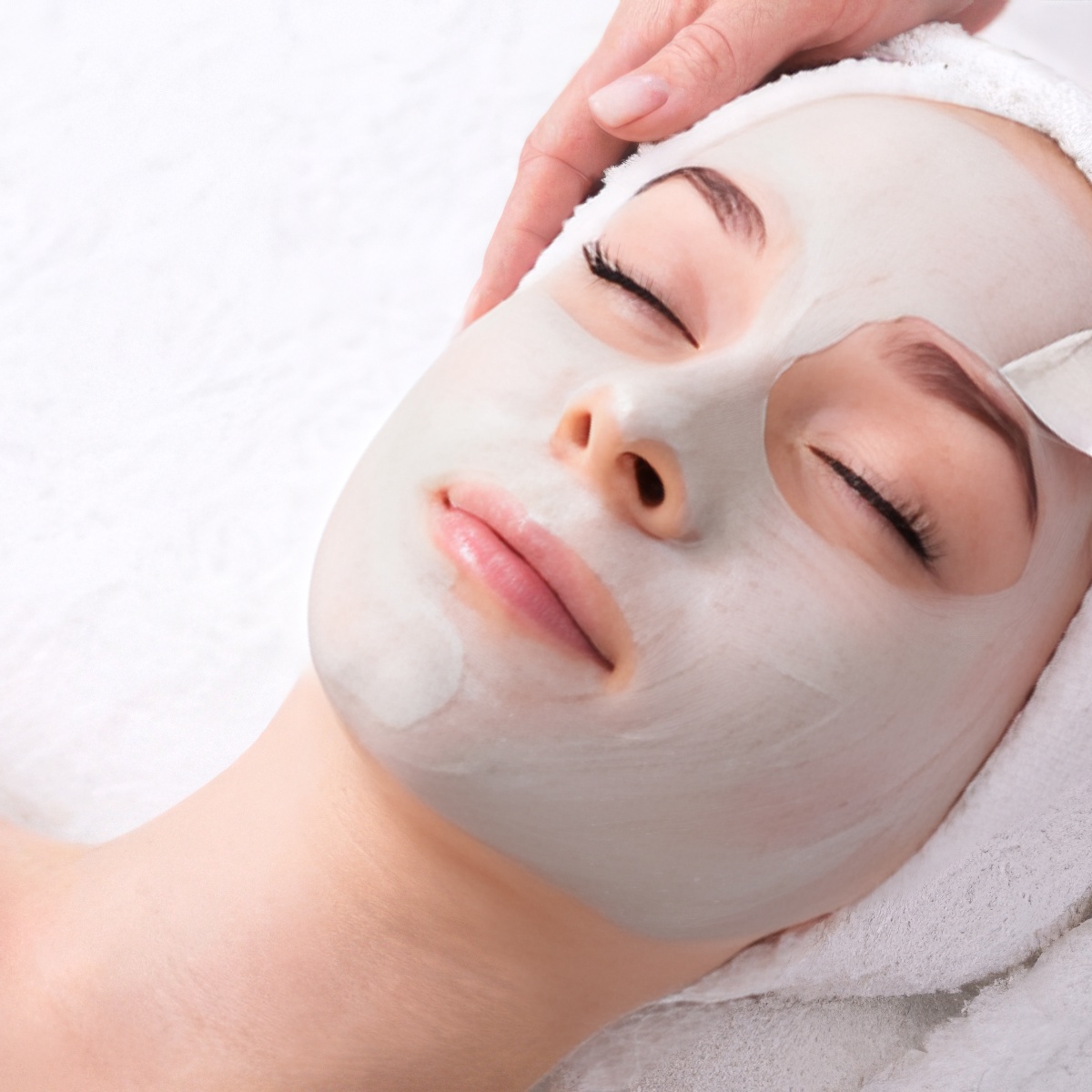 Voucher SPA 200 PLN | Kraków (Św. Łazarza) | Hati Thai Holistic SPA