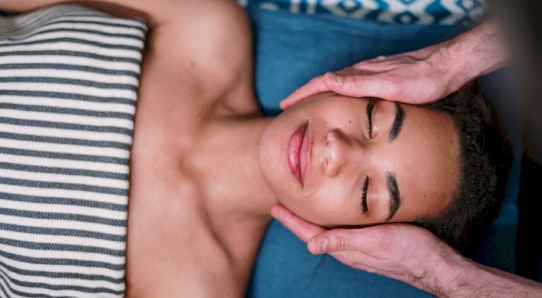 Masaż kobido | Żory | BeBeauty Instytut Urody