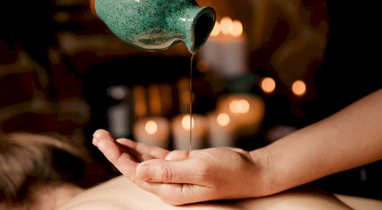 Voucher SPA 200 PLN | Kudowa-zdrój | Kudowskie SPA