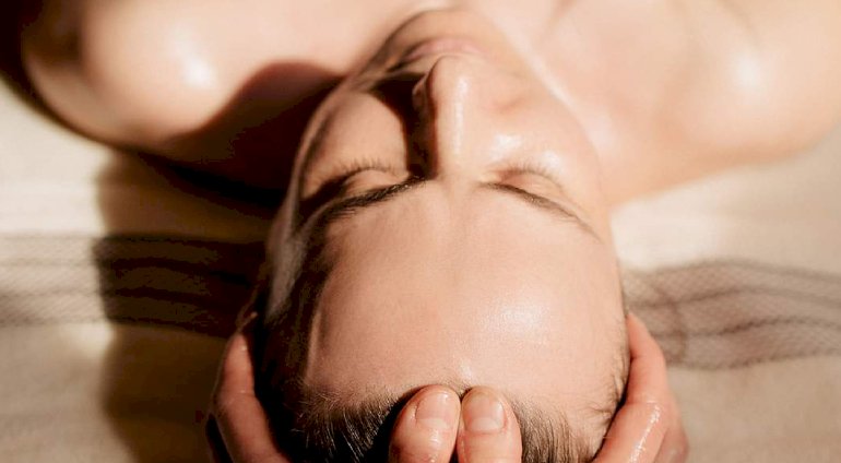 Voucher SPA 300 PLN | Kudowa-zdrój | Kudowskie SPA