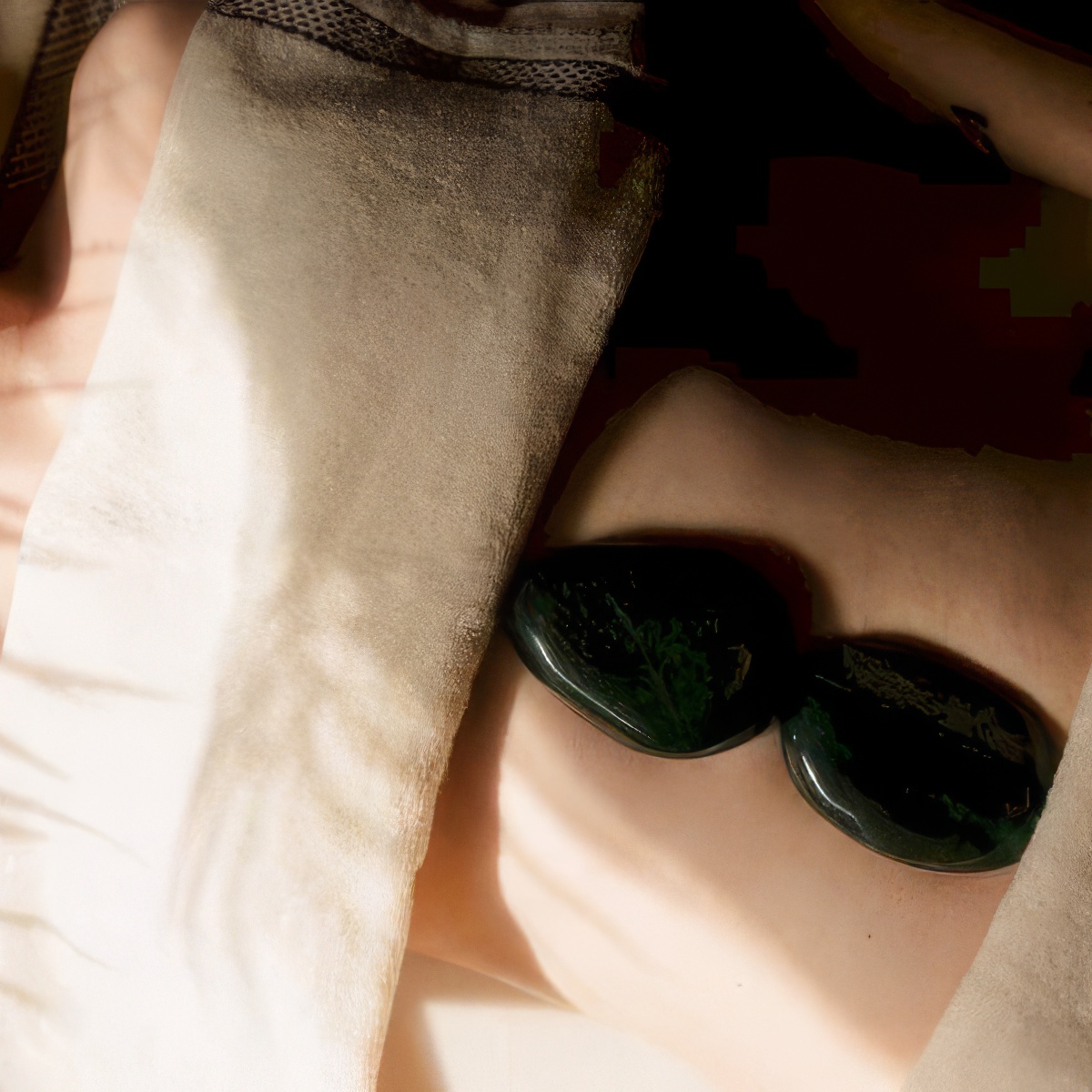 Masaż gorącymi kamieniami | Kudowa-zdrój | Kudowskie SPA