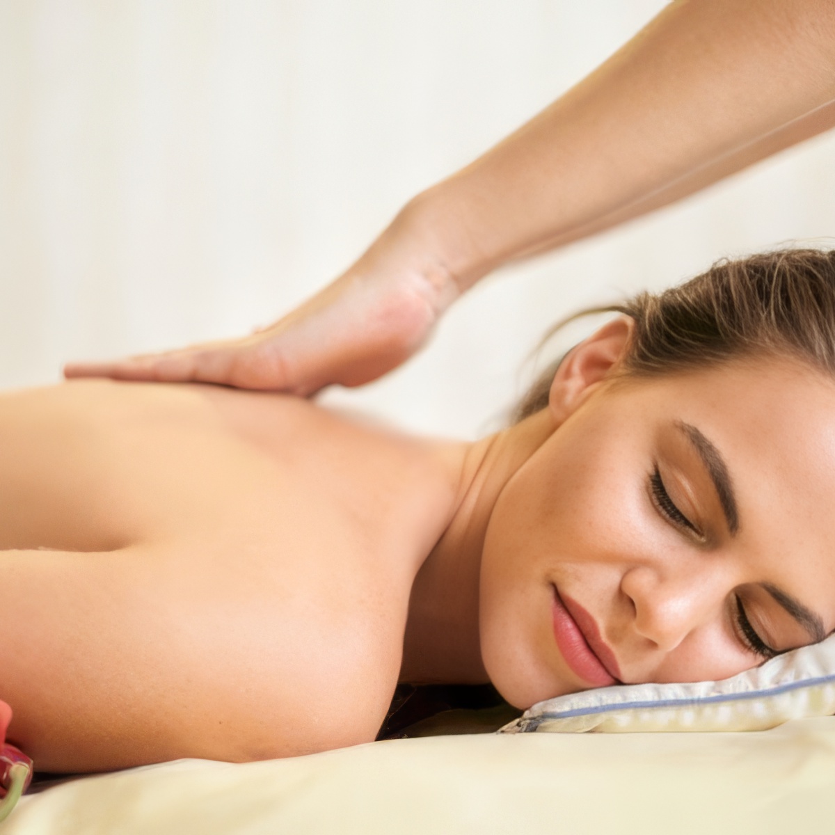 Voucher SPA 500 PLN | Szczecin | Wersal SPA