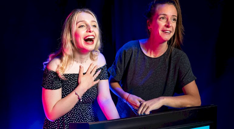 Quiz Game - Teleturniej na żywo | Kraków