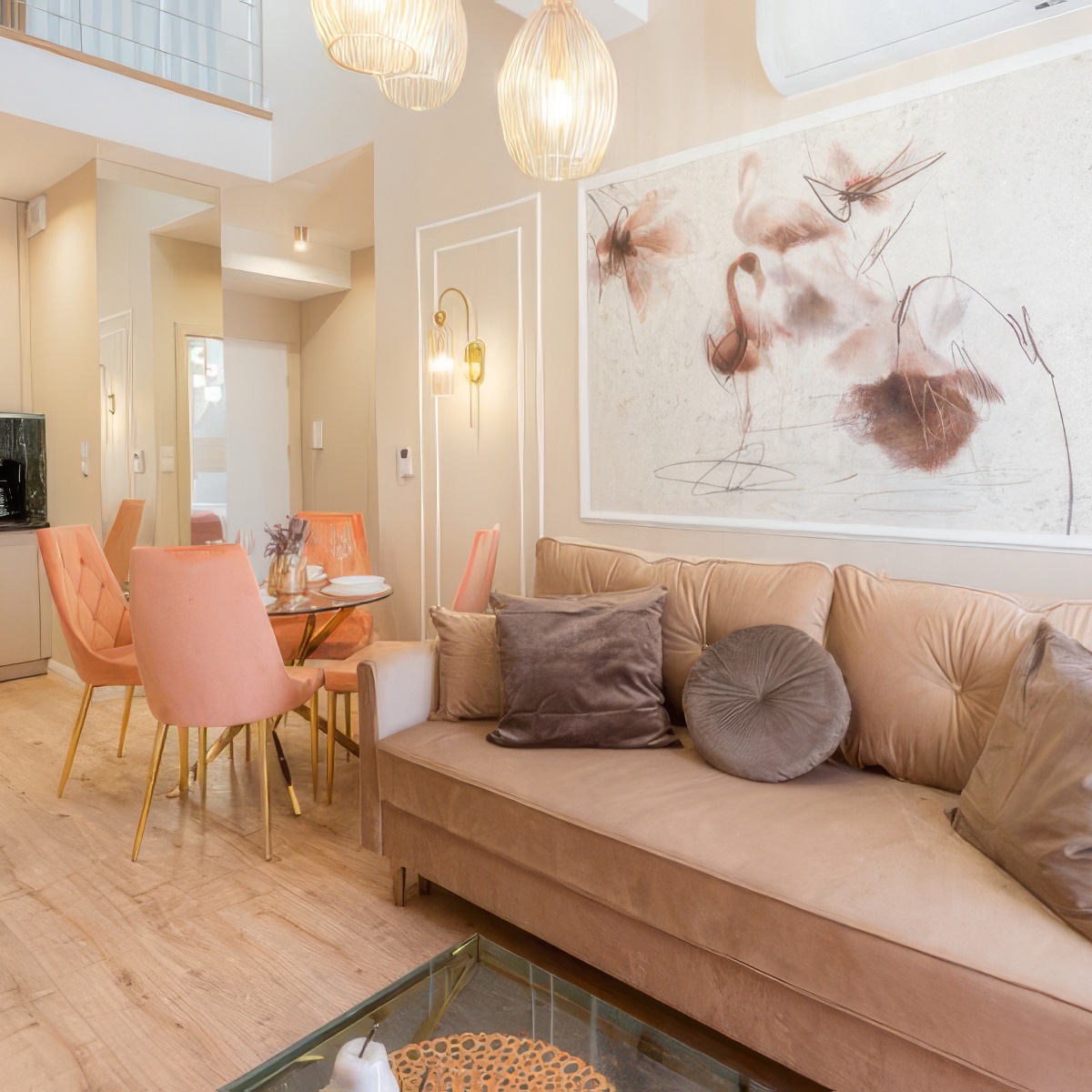 Voucher na wakacje Sun & Snow | Sun&Snow