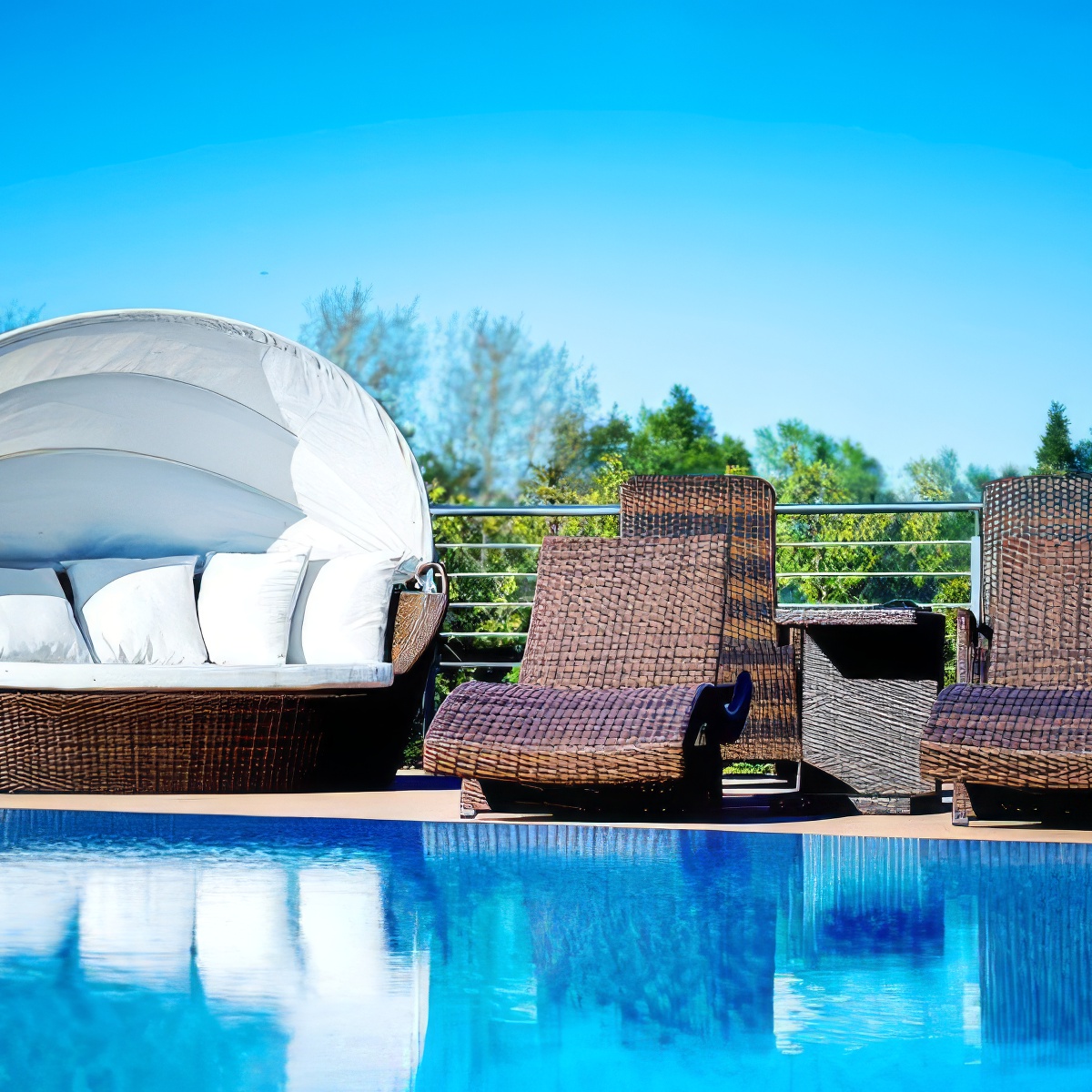 Aktywny weekend we dwoje | Nowy Dwór Gdański (Kąty Rybackie) | Hotel Tristan