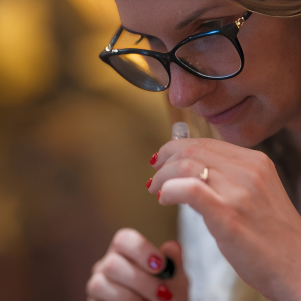 Kurs Kiperski - Degustacja Piwa i piwnych przekąsek | Wrocław | PIWOZNAWCY