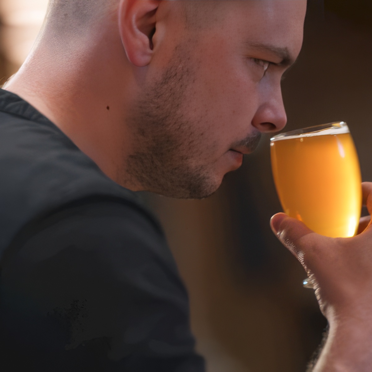 Kurs Kiperski - Degustacja Piwa i piwnych przekąsek | Gdańsk | PIWOZNAWCY