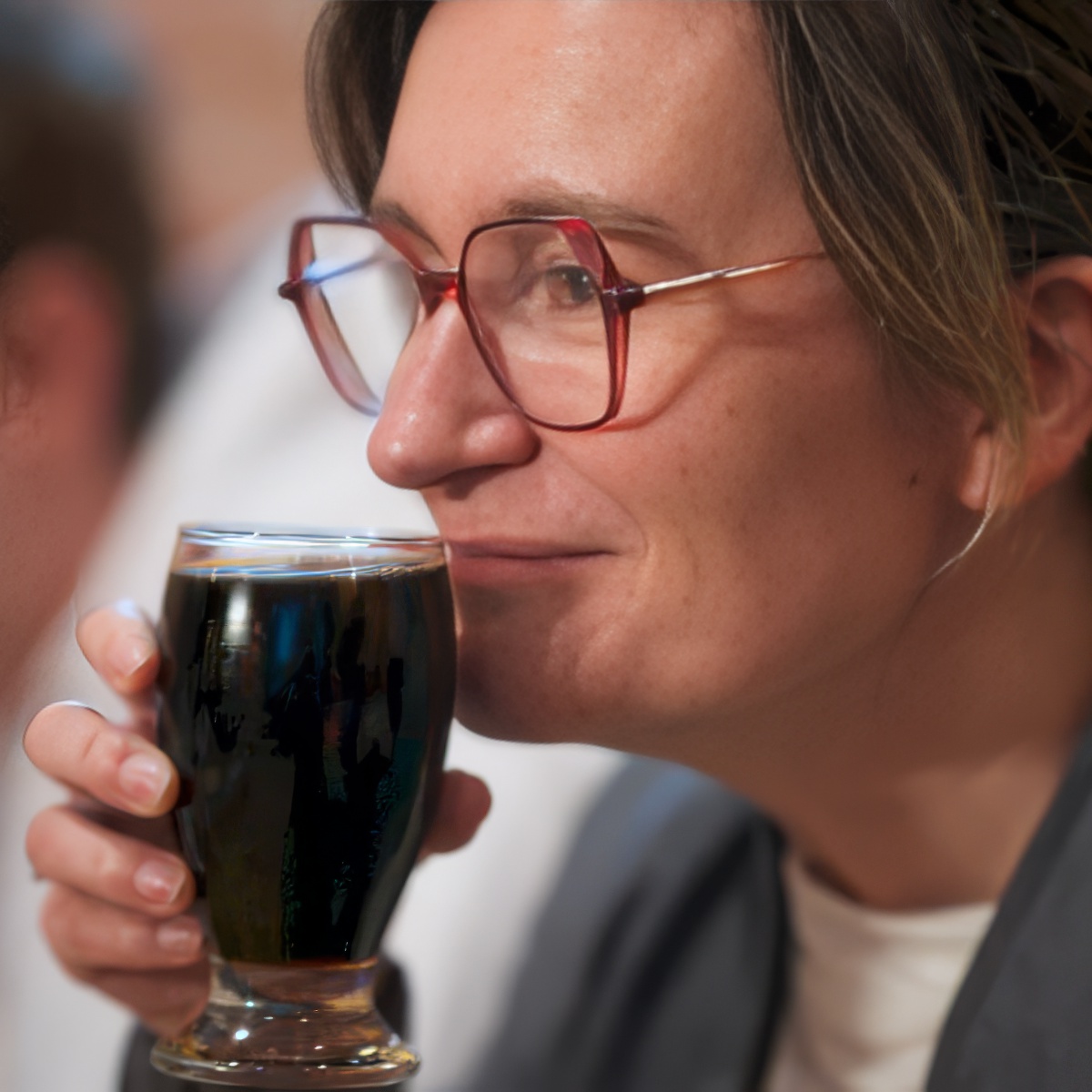 Kurs Kiperski - Degustacja Piwa i piwnych przekąsek | Kraków | PIWOZNAWCY