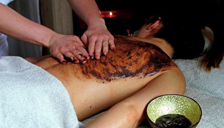 Weekend w SPA dla dwojga | Nowy Dwór Gdański (Kąty Rybackie) | Hotel Tristan