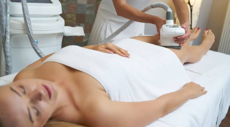 Voucher SPA 500 PLN | Karpacz | Prestige SPA Artus Resort