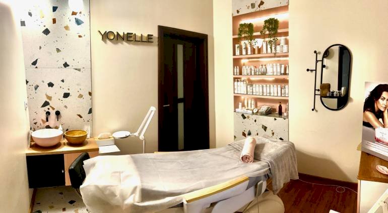 Voucher SPA 300 PLN | Karpacz | Prestige SPA Artus Resort