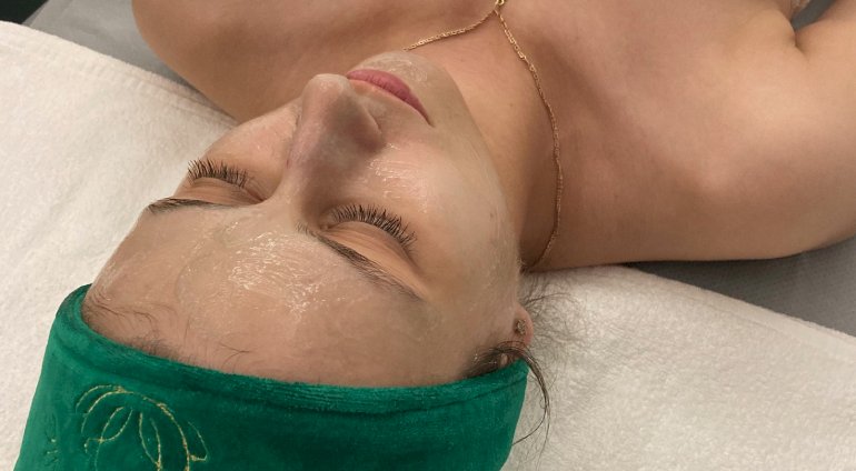 Voucher do kliniki medycyny estetycznej 1000 PLN | Gorzów Wielkopolski