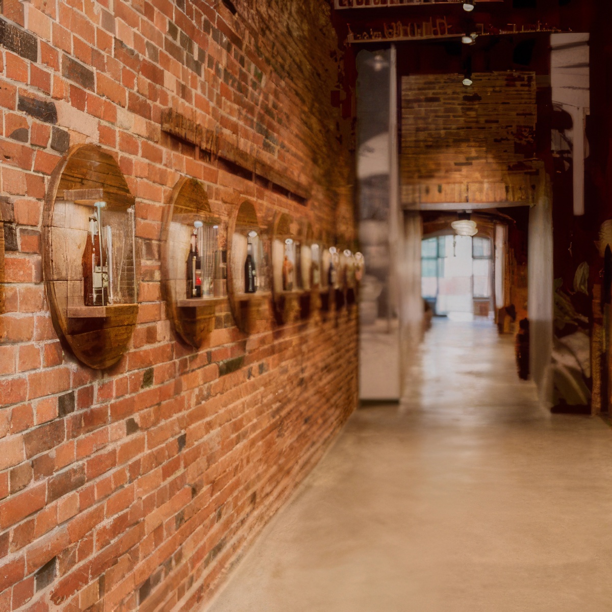 Zwiedzanie browaru w Tychach | Tychy | Centrum Wycieczkowe Tyskich Browarów Książęcych