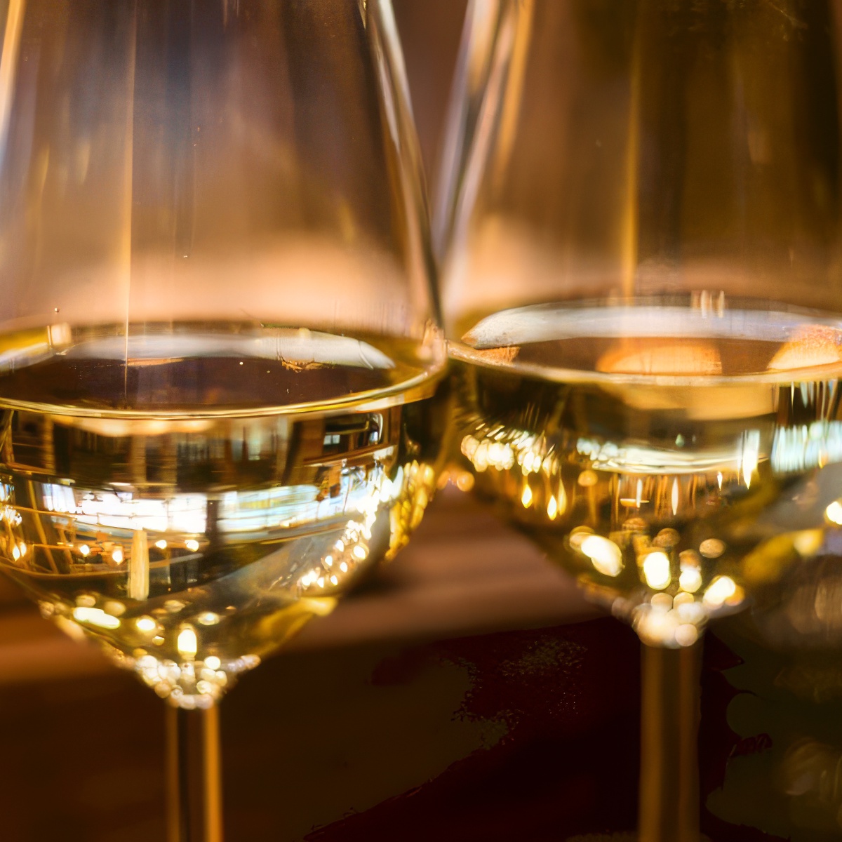 Degustacja win dla dwojga | Warszawa (Śródmieście) | City Wine