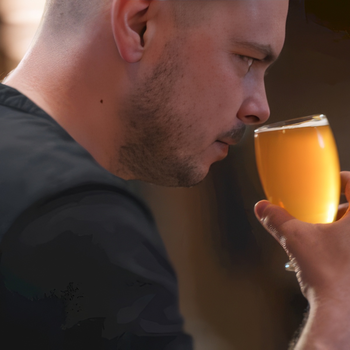 Kurs warzenia piwa | Wrocław | PIWOZNAWCY