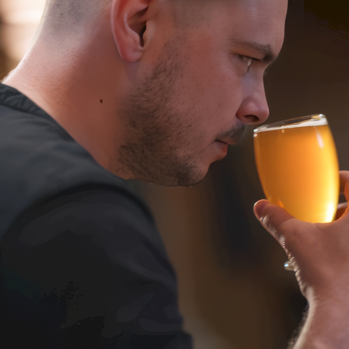 Kurs warzenia piwa | Gdańsk | PIWOZNAWCY