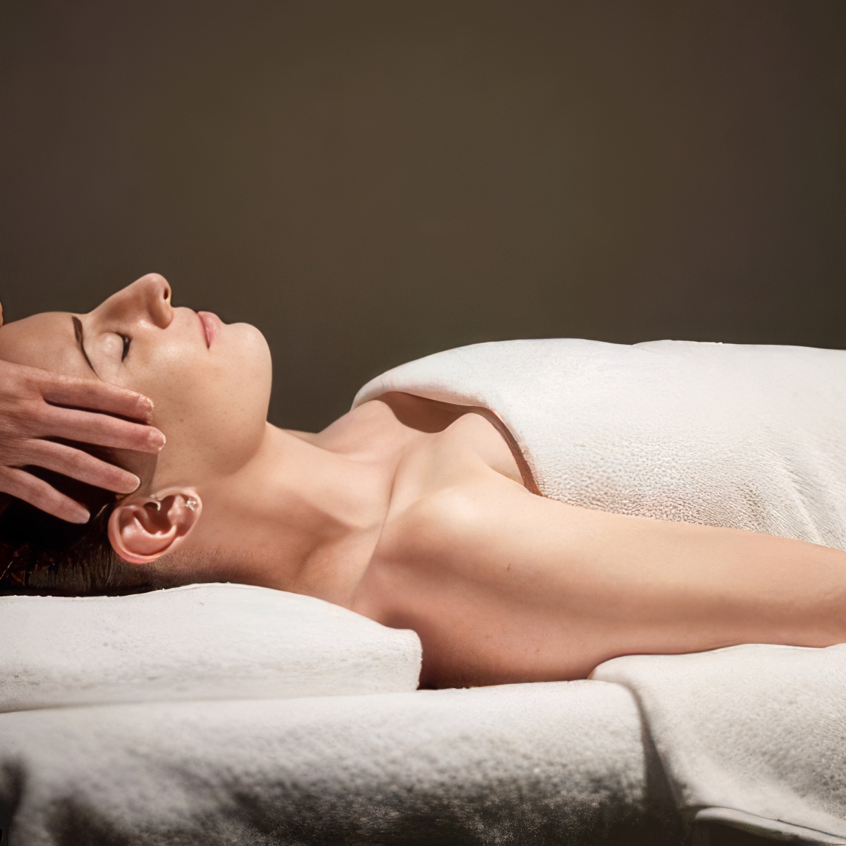 Dzień w SPA dla Niej | Wrocław | Kandara SPA