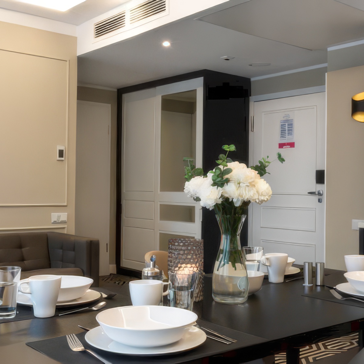 Pobyt w VacationClub w Świnoujściu | Świnoujście | VacationClub