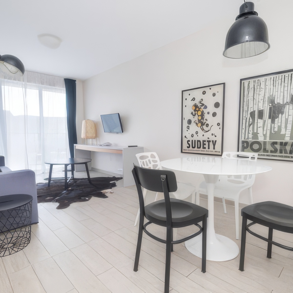 Pobyt w VacationClub w Stroniu Śląskim | Stronie Śląskie | VacationClub