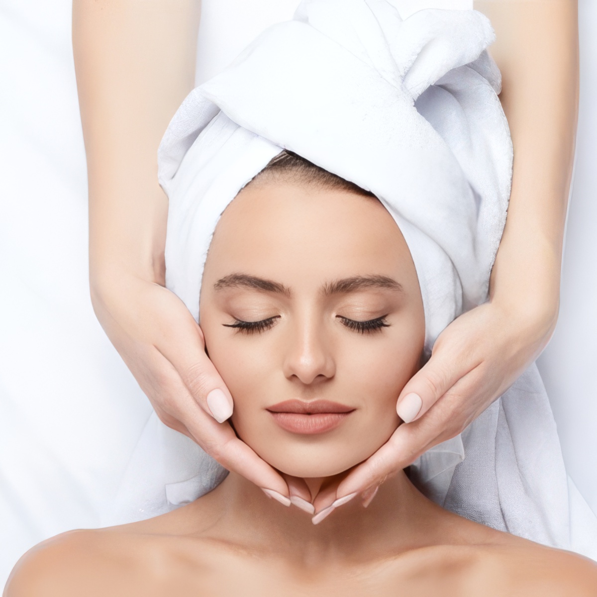 Voucher SPA 200 PLN Gda sk voucher-spa-200-pln-gda-sk